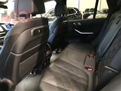 بي ام دبليو X5